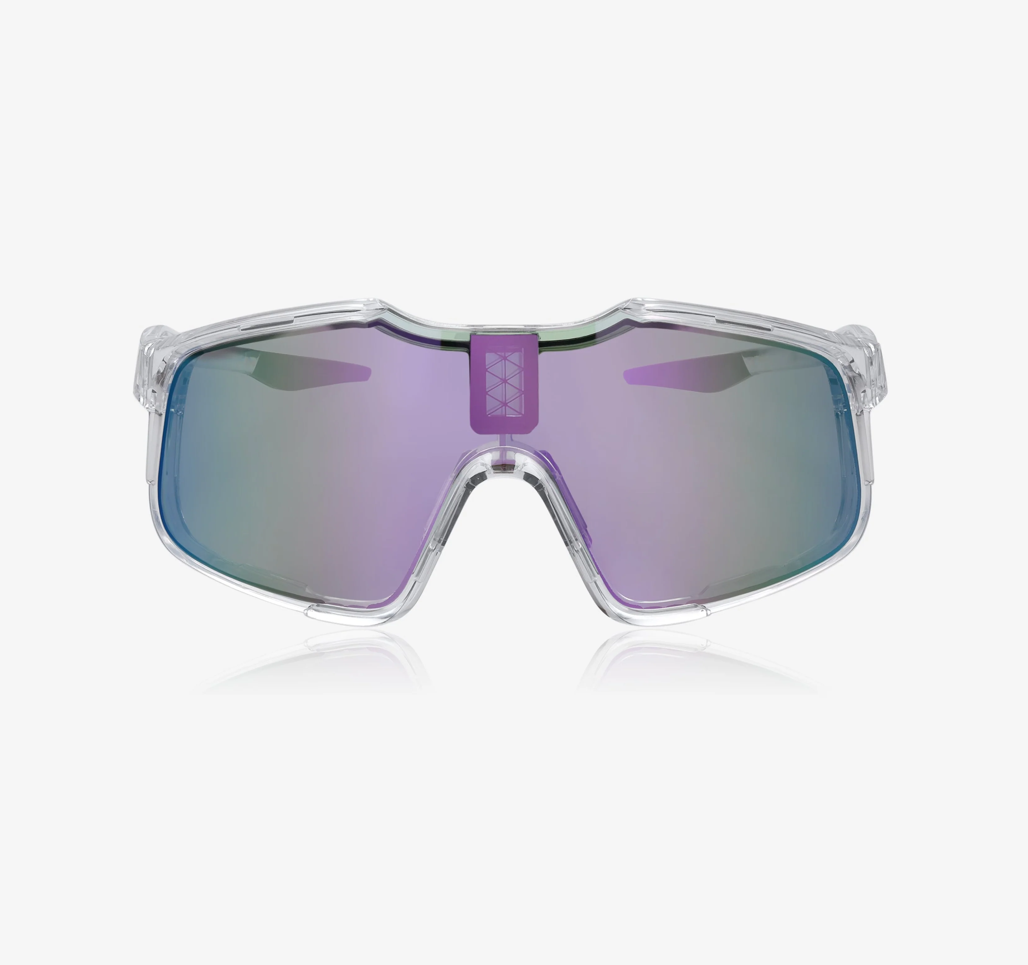 Falcon - Image 2