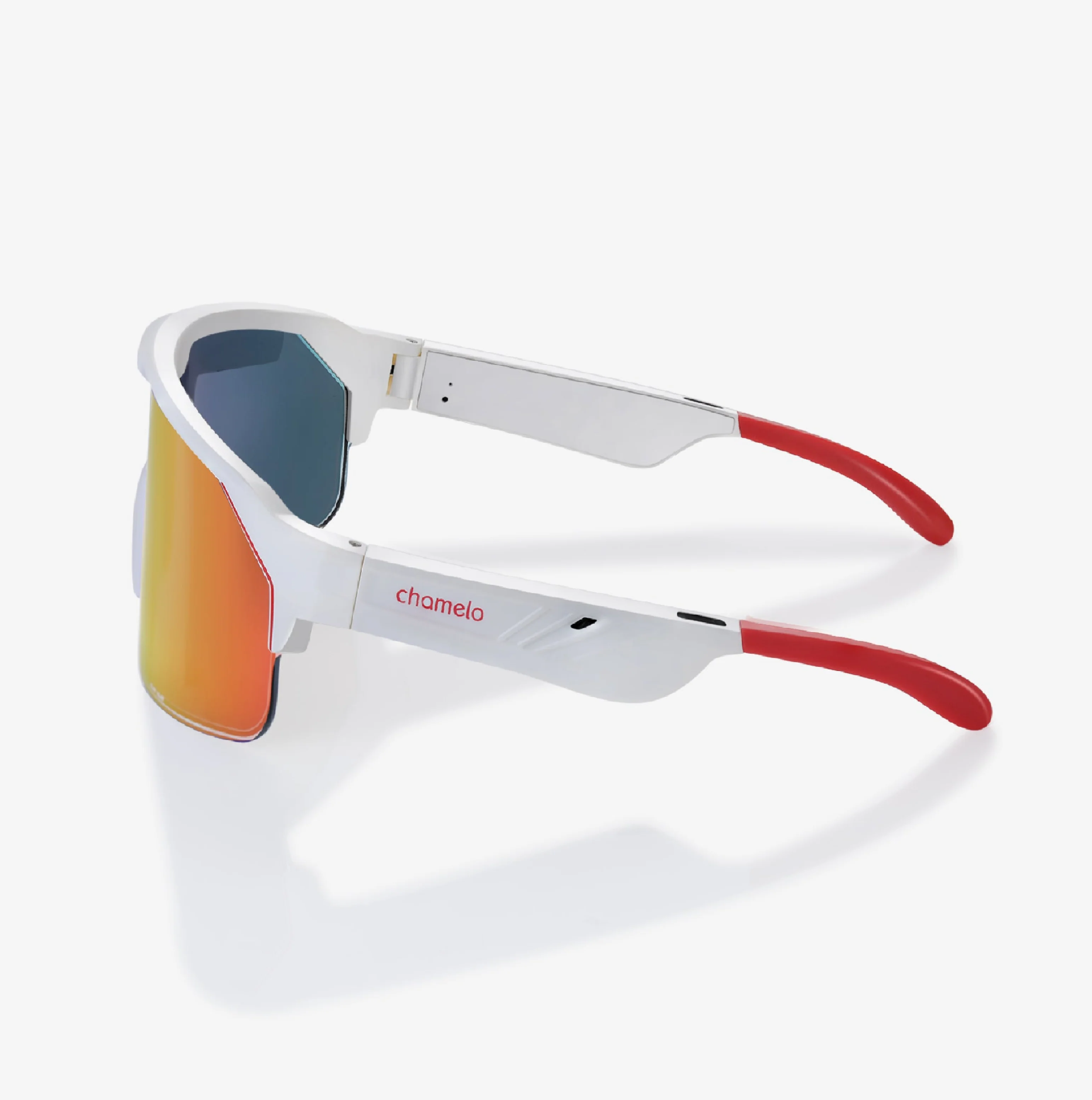 Music Shield Running Bundle - Image 11